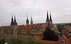 Am Rosental
